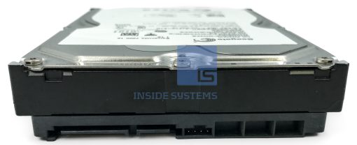 ST31000524AS - 	1TB SATA 6GB/S 7200RPM