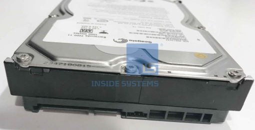 ST31500341AS - SEAGATE 1.5TB 7200RPM 3.5 SATA HDD