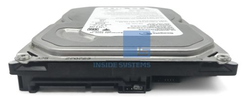 508028-001 - 250GB 7.2K SATA 3.5 HARD DRIVE