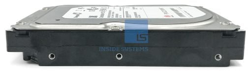 0JMN63 - DELL 3TB 7.2K 6G 3.5" SATA HDD
