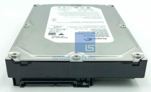 9BL148-302 - 750GB 7.2K SATA 3.5
