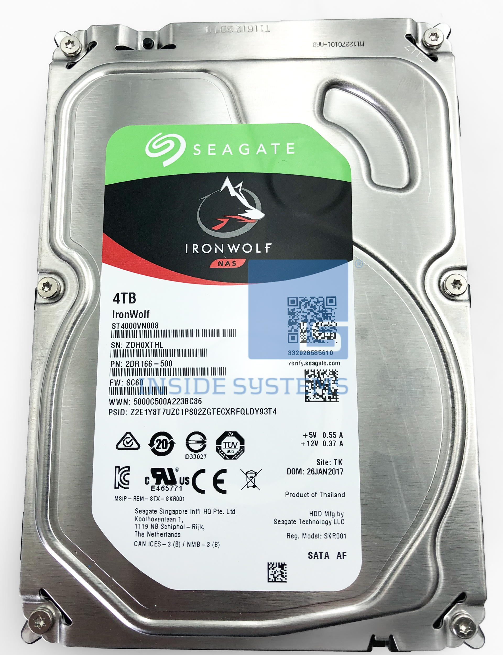 St4000Vn008 St4000Vn008 610 G JUWDWS St4000Vn008 St4000Vn008 610 G JUWDWS