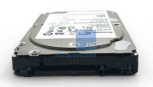 ST900MM0026 - Seagate 900GB 10K HDD