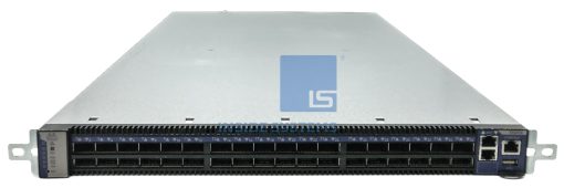 0724-HCF - Mellanox 36-Port QSFP FDR Managed Switch