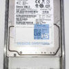 T871K A