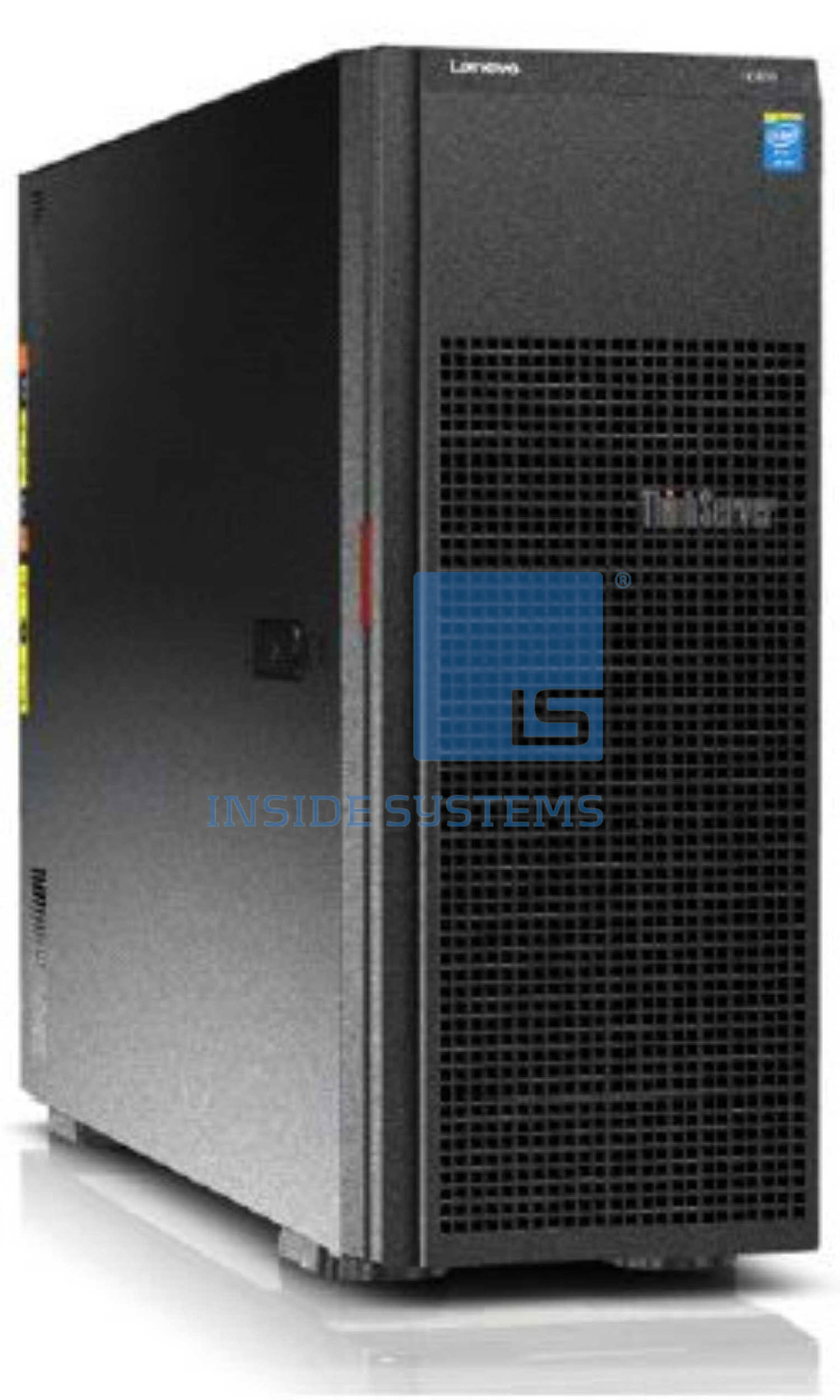 TD350 Bundle 05 A