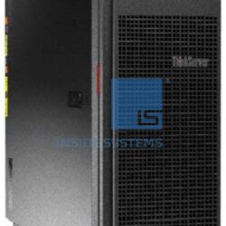 Alternative view of TD350-Bundle - TD350V4 1xE5-2620V4,2x16GB,2x120GB SSD