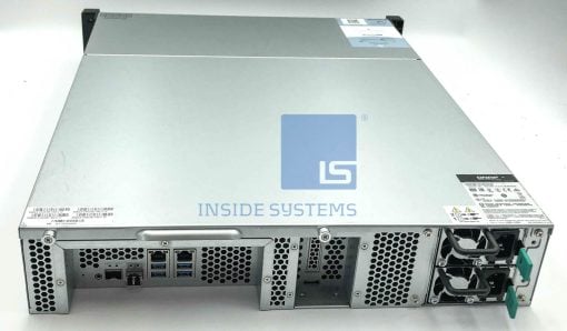 TS-1231XU-RP