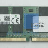 UCS ML 1x324RV A A