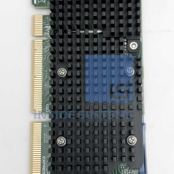 UCSC-RAID-M5 - CISCO 12G Modular Raid Controller