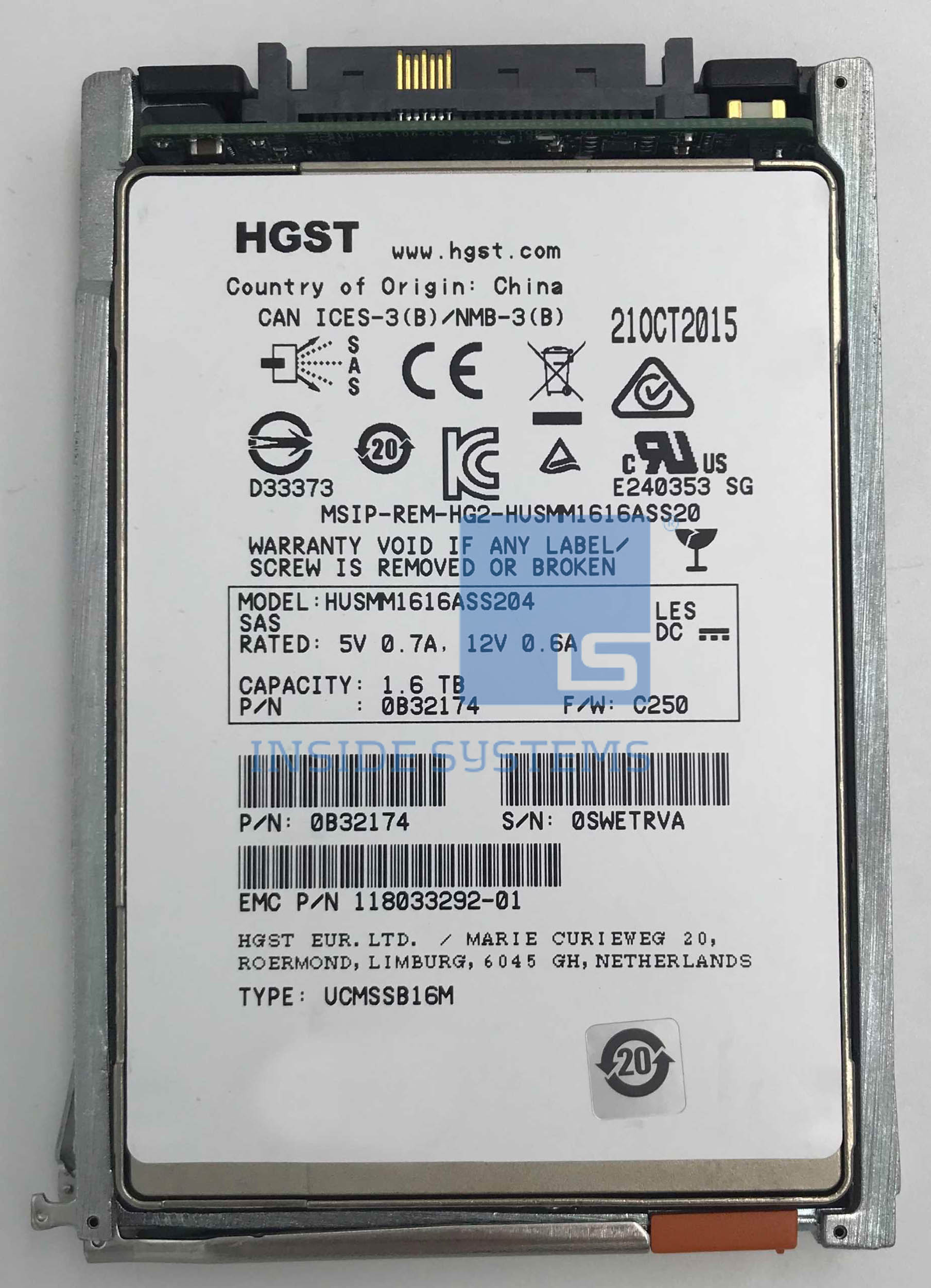 V4-2S6FX-1600