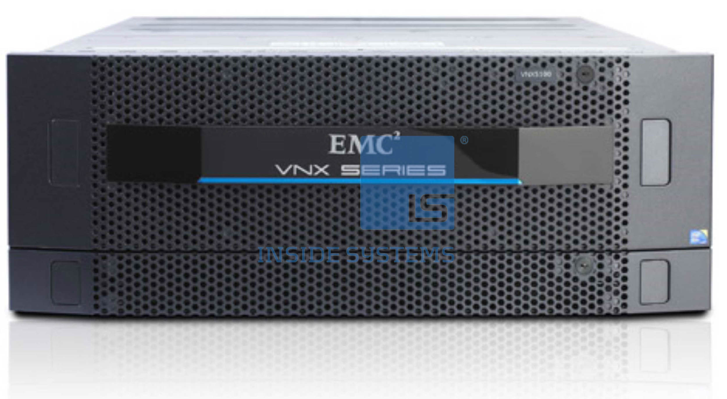 VNX5300 Bundle A