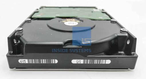 WD4002FYYZ - WD GOLD 4TB 25MM SATA600 7.2K HDD