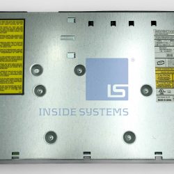 WS-C2950T-24 - Cisco 24 10/100 2 10/100/1000BASE-T EMI