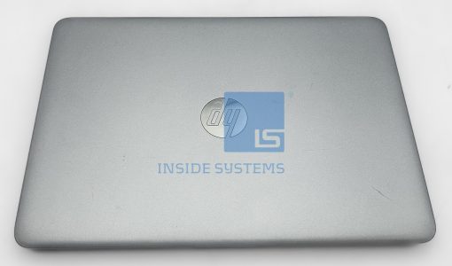 X1J17EC-002-04 - HP Elitebook 840 G3 - i5 6300U-256GB-8GB