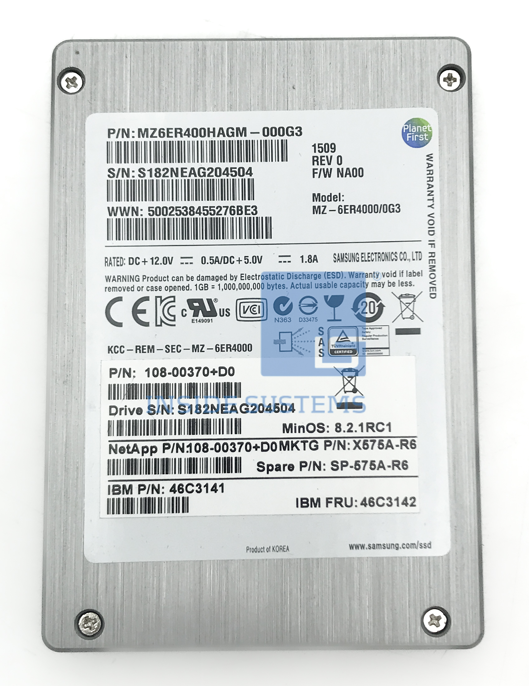 X575A R6 A