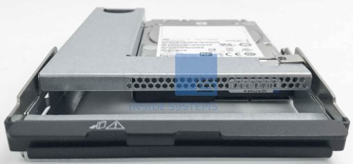 X90-E4072B - Netapp 1.8TB 2.5" 12G SAS HDD