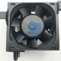 YW880 B
