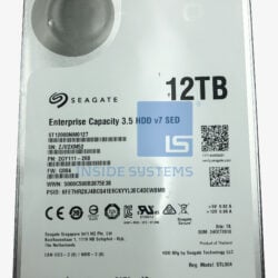 ST12000NM0127