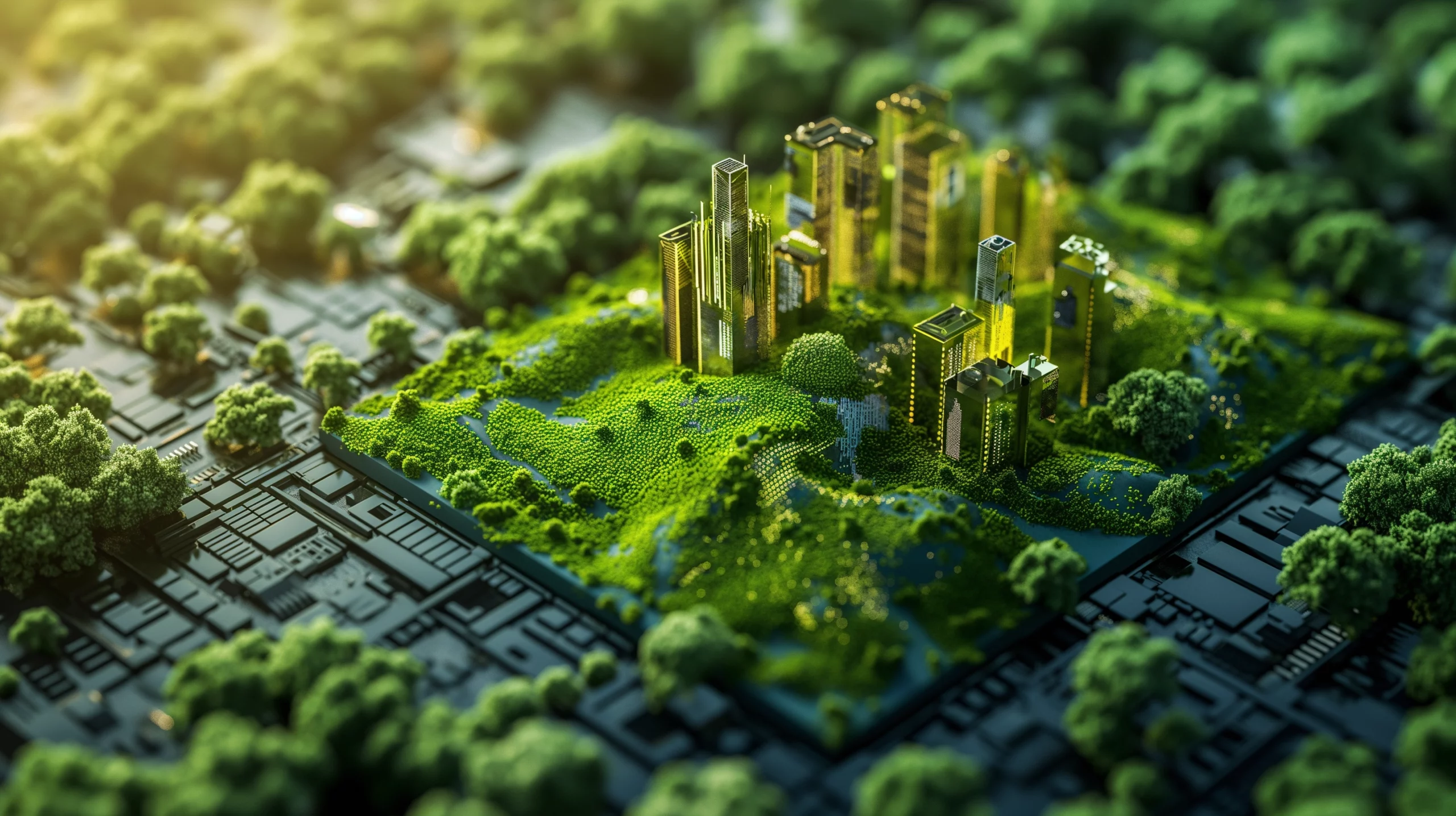 Inside Systems 8 insidesystems scaled