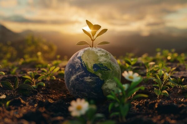earth day