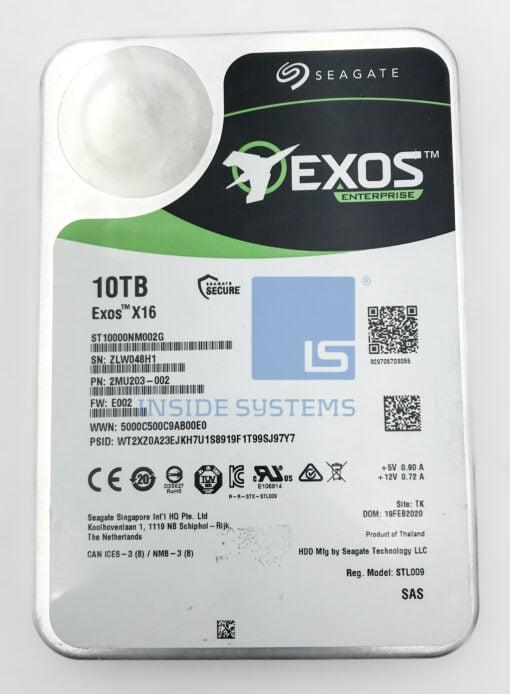 ST10000NM002G