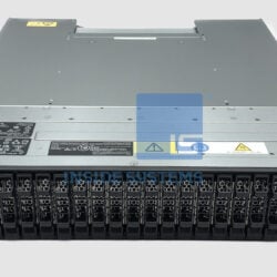 ME5024-ISCSI