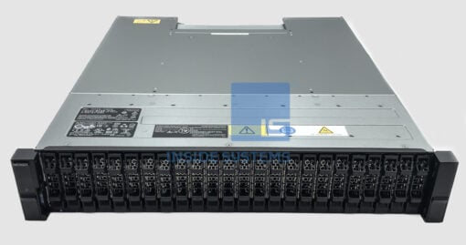 ME5024-ISCSI