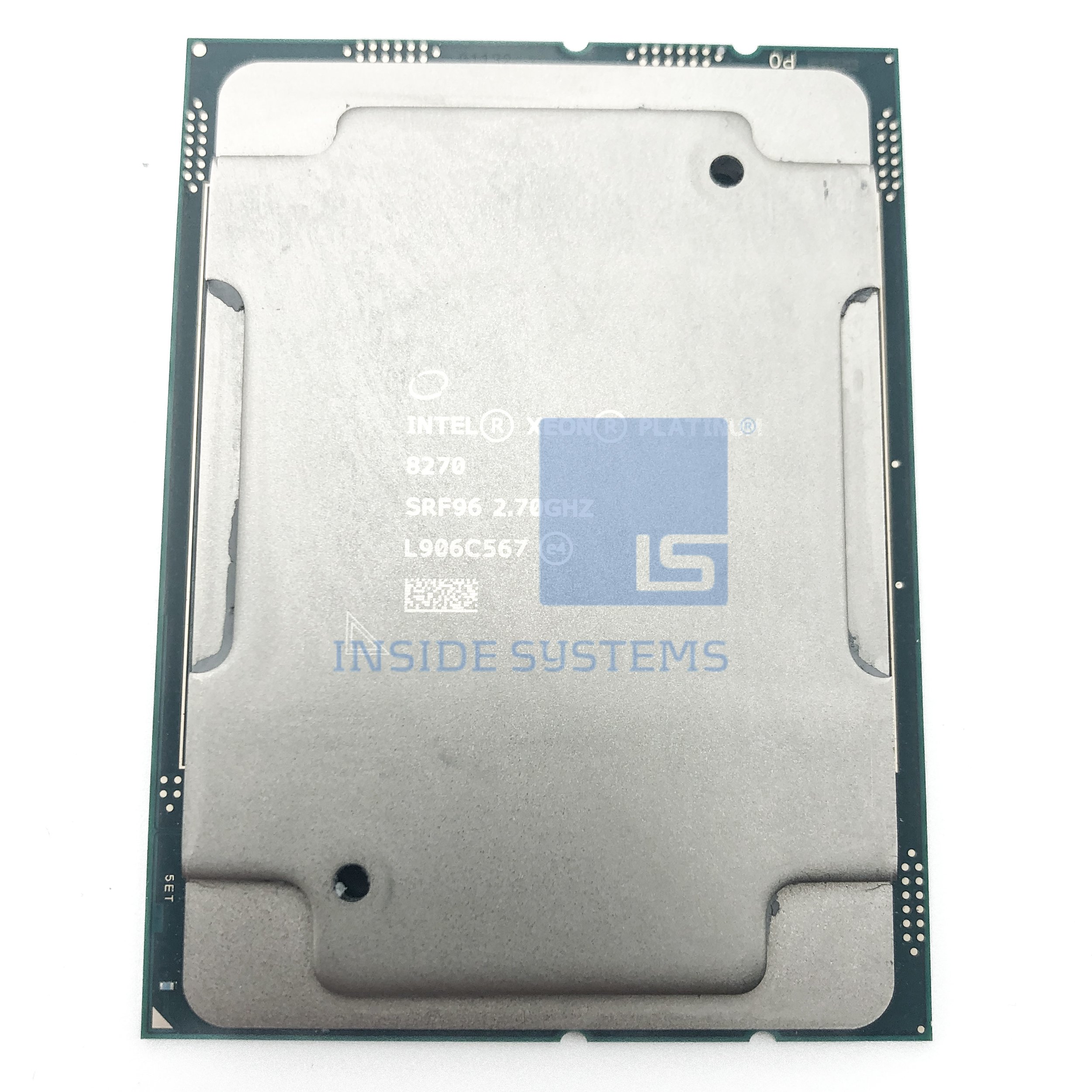 KNX4J