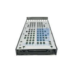 P45959-001 - 3PAR 1.2TB 10K 12G SAS 2.5" HDD 5 P45959-001