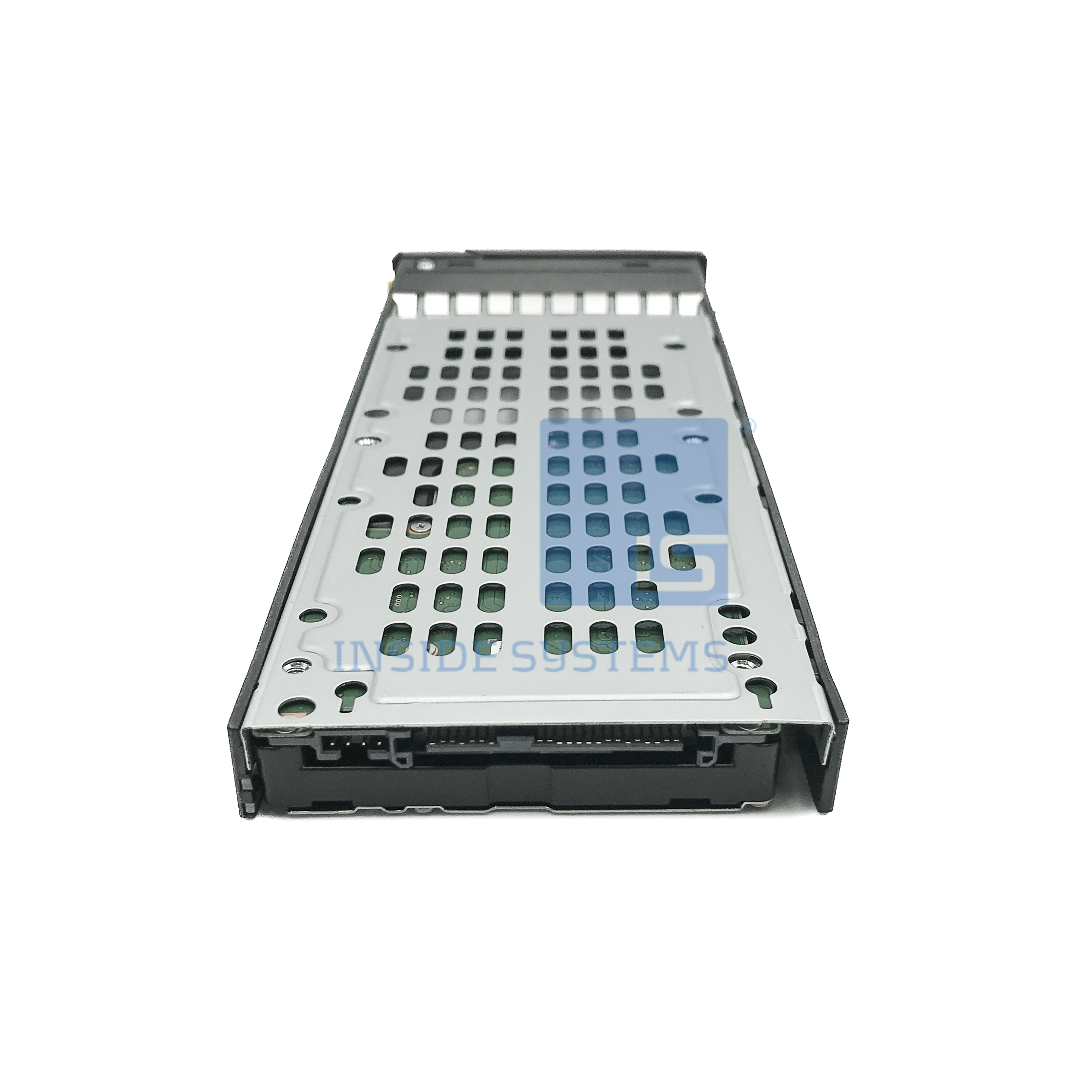 P45959-001 - 3PAR 1.2TB 10K 12G SAS 2.5" HDD 3 P45959-001