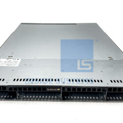 SYS-5019P-WTR