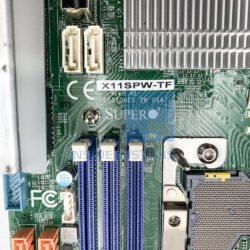 SYS-5019P-WTR