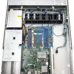 SYS-5019P-WTR