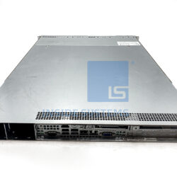 SYS-5019P-WTR