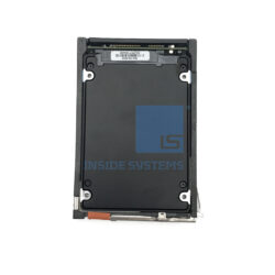 Alternative view of 005052339 - EMC Isilon 1.6TB 12G SAS 2.5" SSD