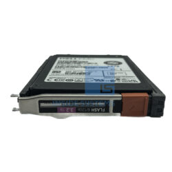 Alternative view of 005053170 - EMC Unity-XT 3.2TB 12G SAS 2.5" SSD