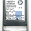 0086DD A
