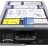 00AE579 A