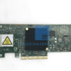 00AE914 A