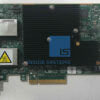 00AE916 A