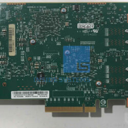 00AE916 B