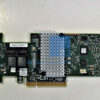 00AE942 02 A