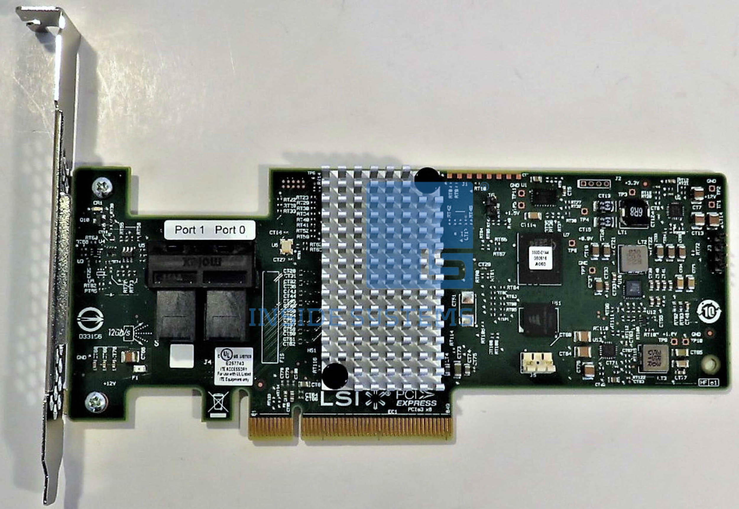00AE942 02 A