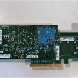 Alternative view of 00AE942-02 - ServeRAID M1215 SAS/SATA Controller