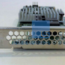 00AE942 02 C
