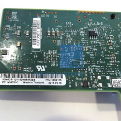 00AE942 02 D