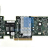 00AE942 03 A