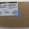 00AG510 01 A