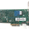 00AG512 A